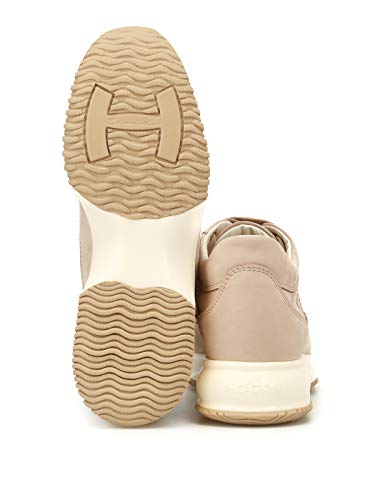 HOGAN Zapatillas - Interactive, 39