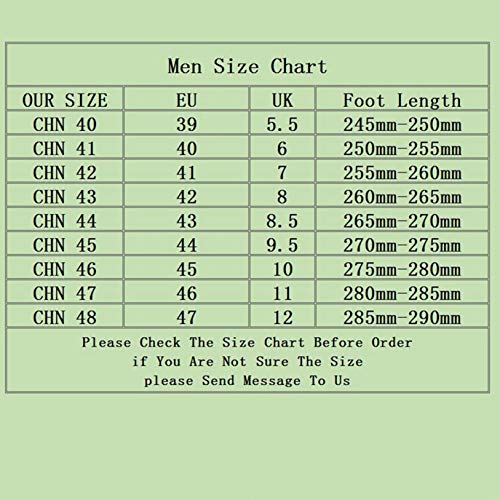 Hombre Primavera Invierno Senderismo Zapatillas Cálido Felpa Ligero Al Aire Libre Casual Zapatos con Cordones de caña Alta Calzado Listo para Vestir Botas Safari