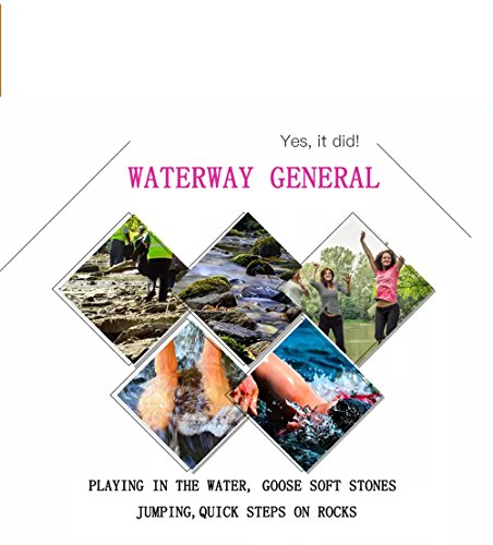 Hombres Deportivas Sandalias Zapatillas Verano Pescador Playa Zapatos Senderismo Casuales Cuero Chanclas Transpirable Trekking(Caqui,46 EU,28CM De talón a Dedo del pie