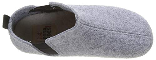 HOT POTATOES Zarechy, Pantuflas Mujer, Color, 36 EU