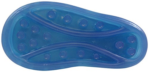 IGOR Cangrejeras S10104-032 Sintético Niños Color AZUL talla: 26