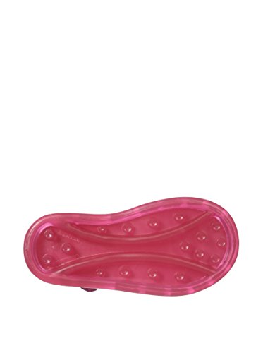 Igor - Chancla Cangrejera Tobby Fucsia (25)