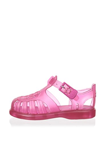 Igor - Chancla Cangrejera Tobby Fucsia (25)