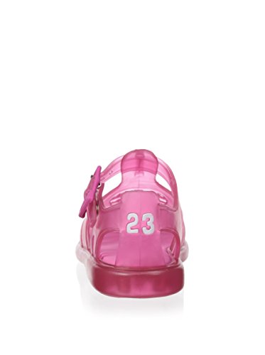 Igor - Chancla Cangrejera Tobby Fucsia (25)