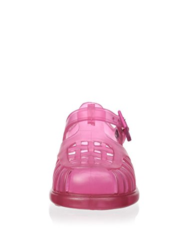 Igor - Chancla Cangrejera Tobby Fucsia (25)