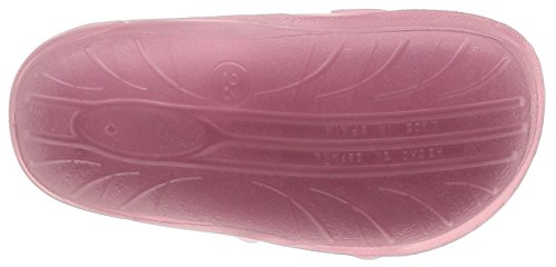 IGOR S10110022 Bondi Rosa con Velcro Plantilla Extraible