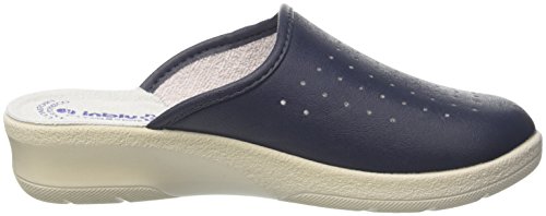 inblu Madama, Obstrucción para Mujer, BLU BLU 004, 37 EU