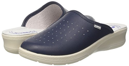 inblu Madama, Obstrucción para Mujer, BLU BLU 004, 37 EU