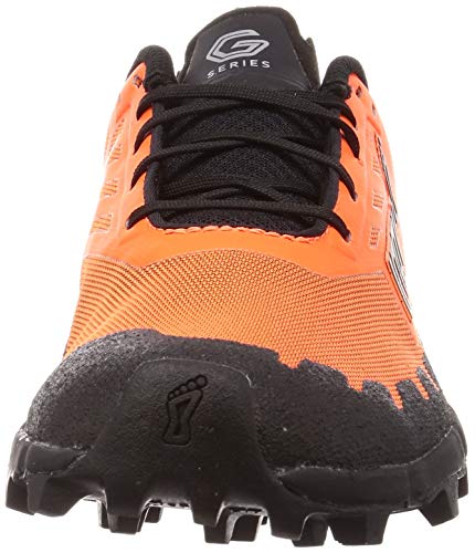 Inov-8 X-Talon G 235 - Zapatillas OCR - Trail Running - Grafene Grip