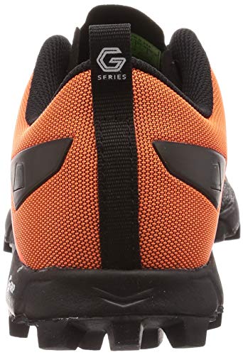 Inov-8 X-Talon G 235 - Zapatillas OCR - Trail Running - Grafene Grip