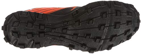Inov-8 X-Talon G 235 - Zapatillas OCR - Trail Running - Grafene Grip