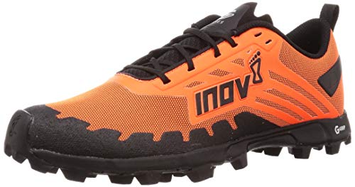 Inov-8 X-Talon G 235 - Zapatillas OCR - Trail Running - Grafene Grip