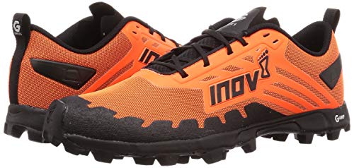 Inov-8 X-Talon G 235 - Zapatillas OCR - Trail Running - Grafene Grip