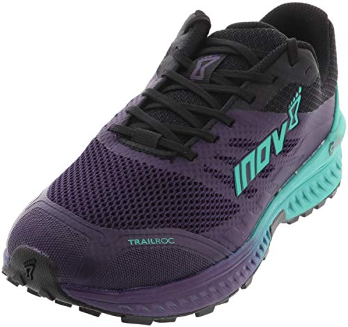 Inov8 Trail Roc G280 Women's Zapatilla De Correr para Tierra - SS20-40.5