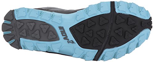 Inov8 Trail Talon 275 Trail Women's Zapatillas para Correr - 40