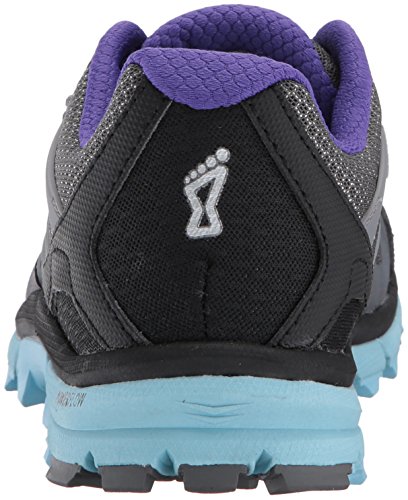 Inov8 Trail Talon 275 Trail Women's Zapatillas para Correr - 40