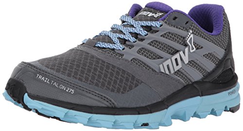 Inov8 Trail Talon 275 Trail Women's Zapatillas para Correr - 40