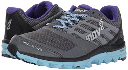 Inov8 Trail Talon 275 Trail Women's Zapatillas para Correr - 40