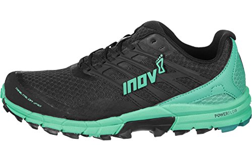 Inov8 Trail Talon 290 Women's Zapatilla De Correr para Tierra - 37
