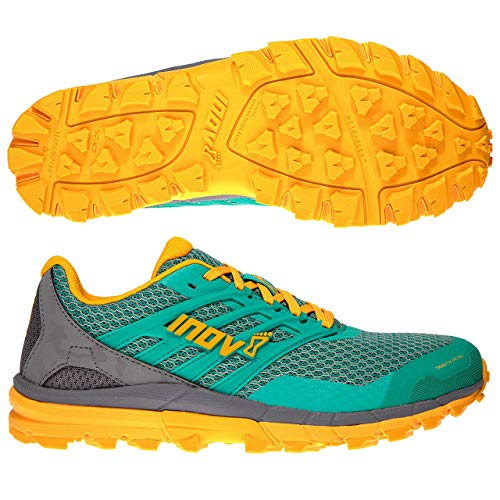 Inov8 Trail Talon 290 Women's Zapatilla De Correr para Tierra - SS21-37