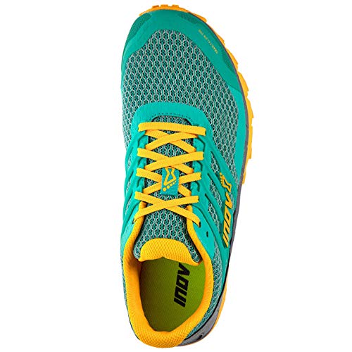 Inov8 Trail Talon 290 Women's Zapatilla De Correr para Tierra - SS21-37