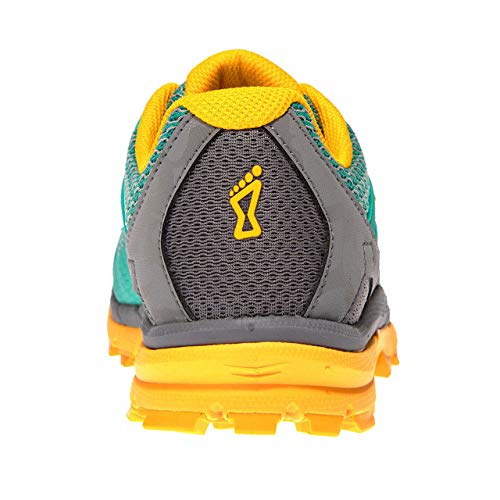Inov8 Trail Talon 290 Women's Zapatilla De Correr para Tierra - SS21-37