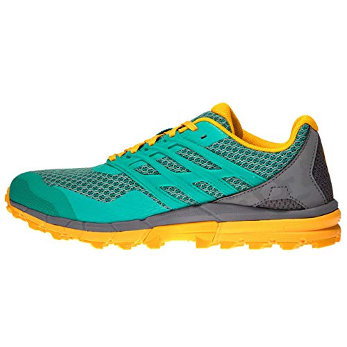 Inov8 Trail Talon 290 Women's Zapatilla De Correr para Tierra - SS21-37