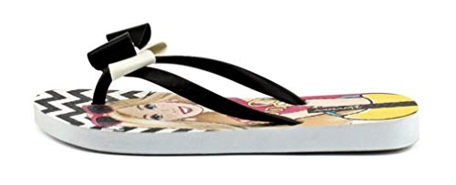 Ipanema Love Chicas Chanclas/sandalias-White-29/30