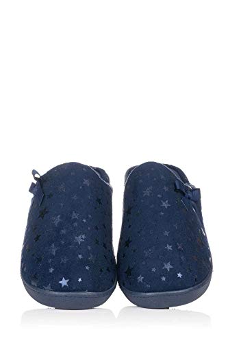 isotoner Zapatilla de casa