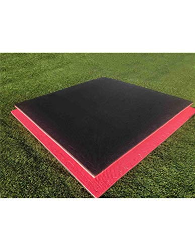 Jardin202 Suelo Tatami Puzzle - 20mm