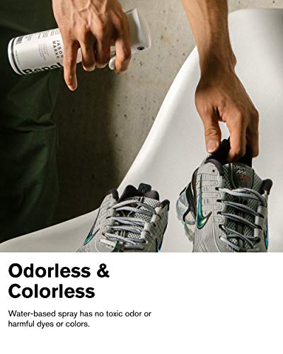 Jason Markk Repel Stain Repellent