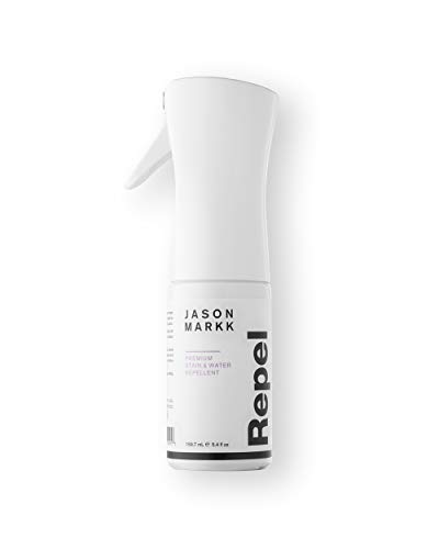 Jason Markk Repel Stain Repellent