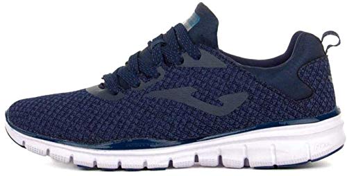 Joma C. Space Men Azul Size: 42 EU Stretta