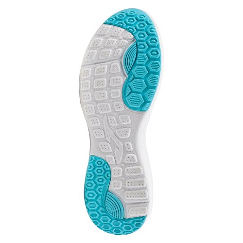 Joma C urbals 712 Scarpe Casual C. Urban Lady 712 Grigio, Grigio