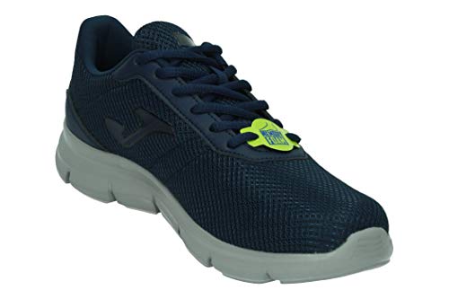 JOMA C.COMOW-2003 Deportivo COMODITY Hombre Deportivos Marino 41