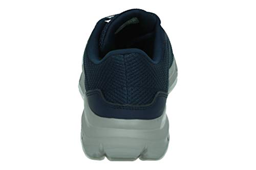 JOMA C.COMOW-2003 Deportivo COMODITY Hombre Deportivos Marino 41