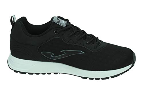 JOMA C.CORELW-831 Deportivos Core Lady Mujer Deportivos Negro 37