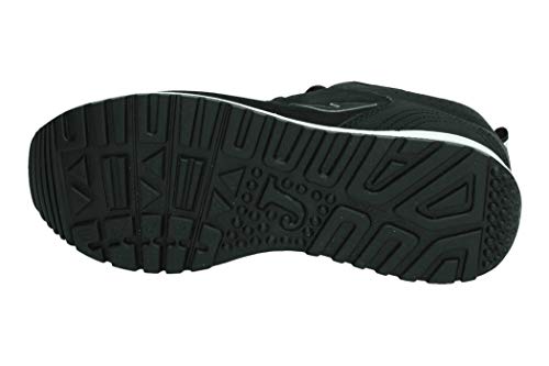 JOMA C.CORELW-831 Deportivos Core Lady Mujer Deportivos Negro 37