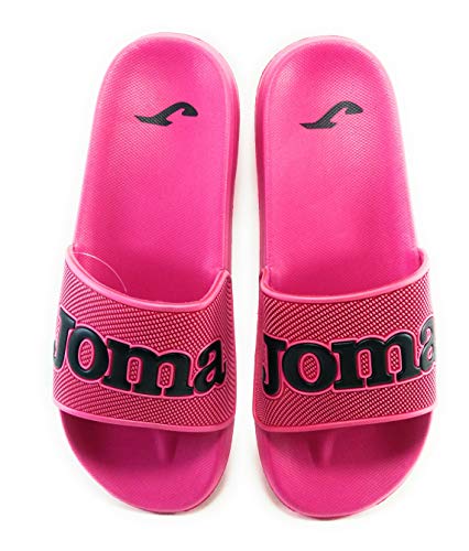 JOMA Chanclas Pala Mujer (Numeric_37)