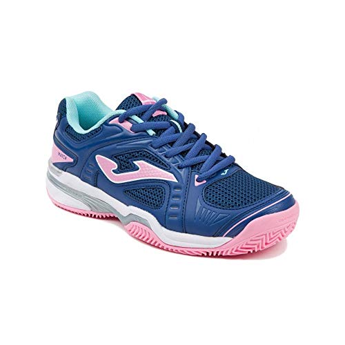 Joma Chaussures Femme Match T