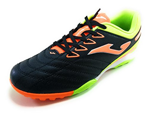 Joma Toledo JR Turf Zapatillas Fútbol Turf niño (35)