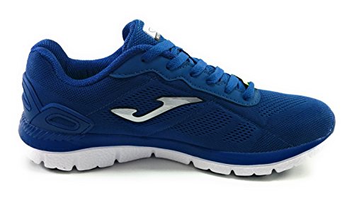 Joma Urban Zapatillas Hombre Memory Foam (44)