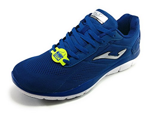 Joma Urban Zapatillas Hombre Memory Foam (44)
