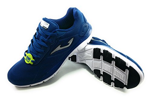 Joma Urban Zapatillas Hombre Memory Foam (44)