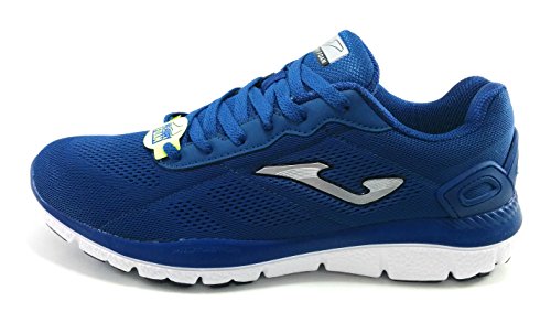 Joma Urban Zapatillas Hombre Memory Foam (44)