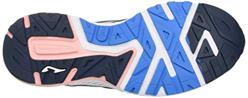 Joma Victory, Zapatillas Mujer, Marino, 42 EU