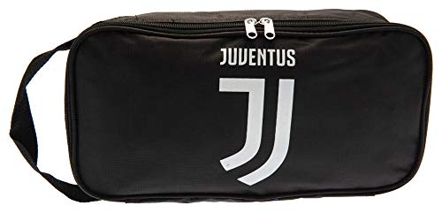 Juventus Boot Bag