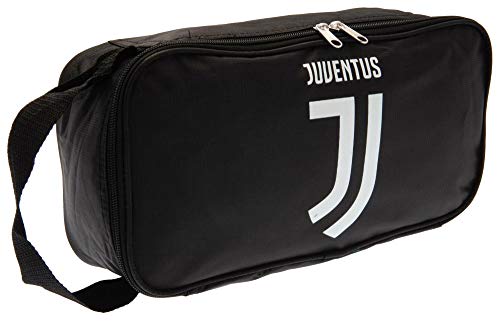 Juventus Boot Bag