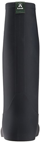 Kamik Jessie, Botas de Lluvia Mujer, Marine, 37 EU