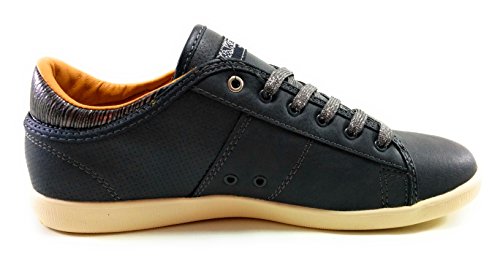 Kappa Lamaze Zapatillas Casual Mujer (39)